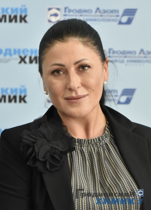 _DSC5189_cr н.jpg